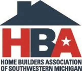Home Builders logo