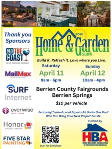 home show ad 26