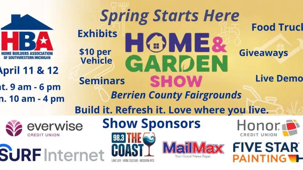 656077638_1583191060479076_8187379114007832898_n