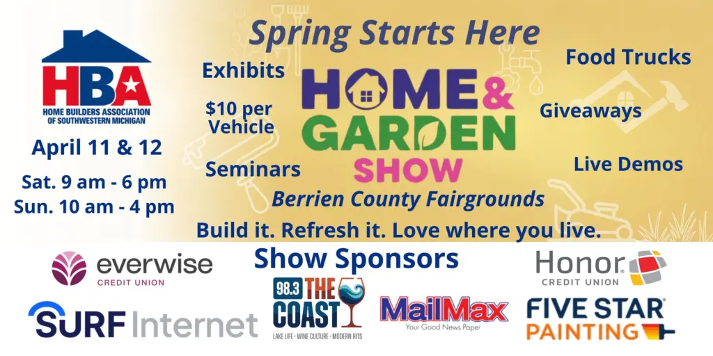 656077638_1583191060479076_8187379114007832898_n