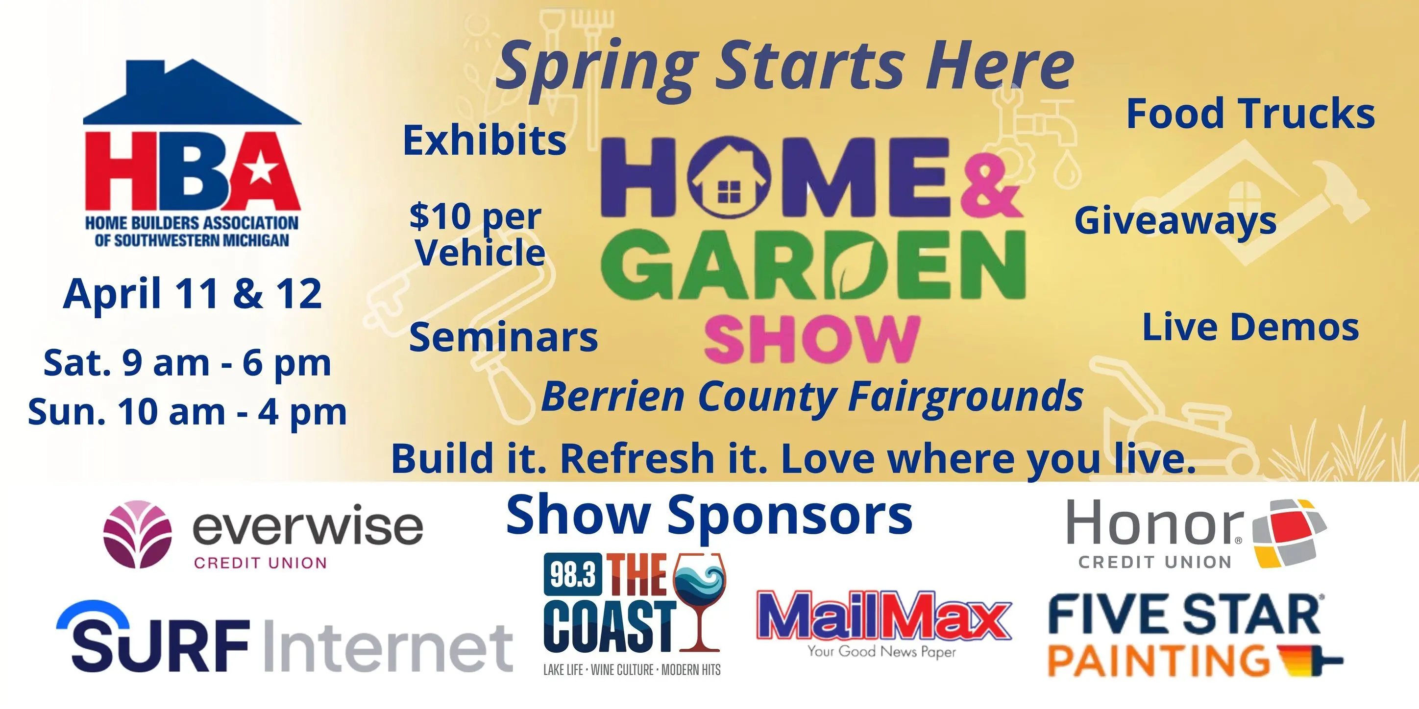 656077638_1583191060479076_8187379114007832898_n