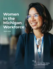 Women in Workforce