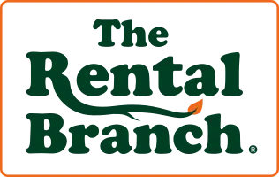 Rental Branch logo