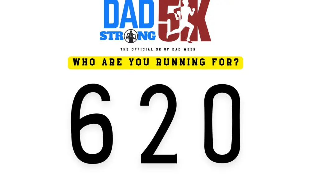 dad-strong-bib