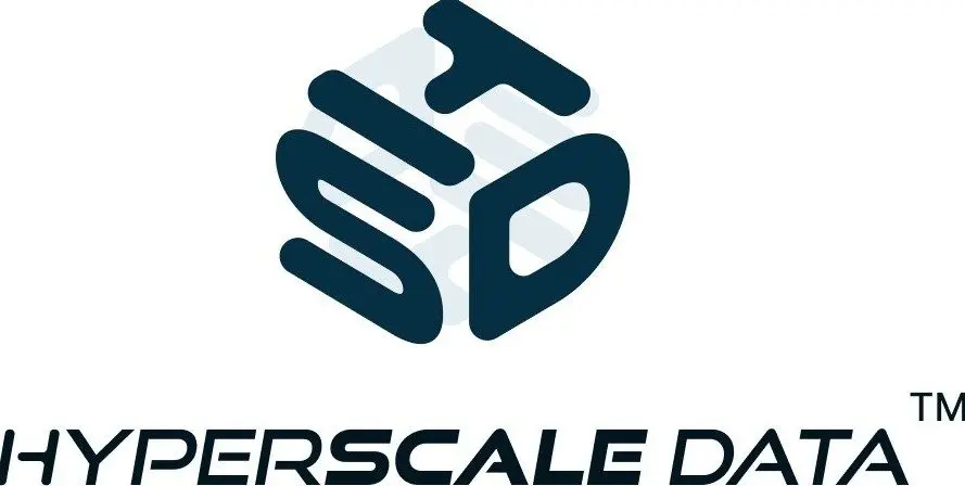 hyperscale