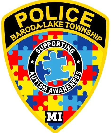 663041496_1389843843175506_5563183028565555281_n