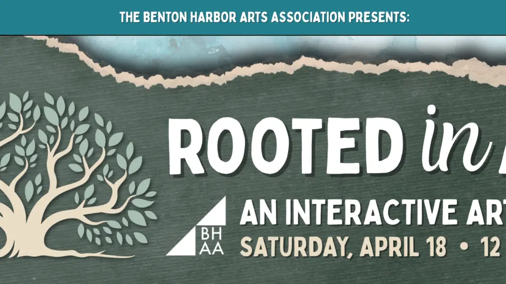 650197891_1371935528307991_7126256661937923616_n