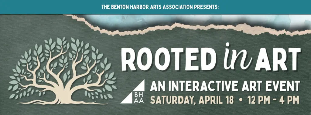 650197891_1371935528307991_7126256661937923616_n