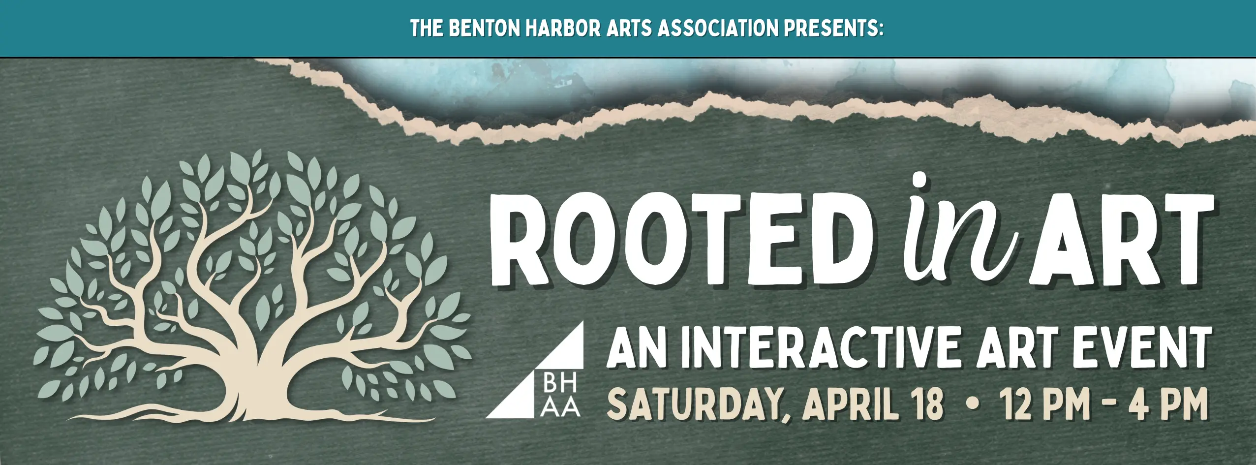 650197891_1371935528307991_7126256661937923616_n