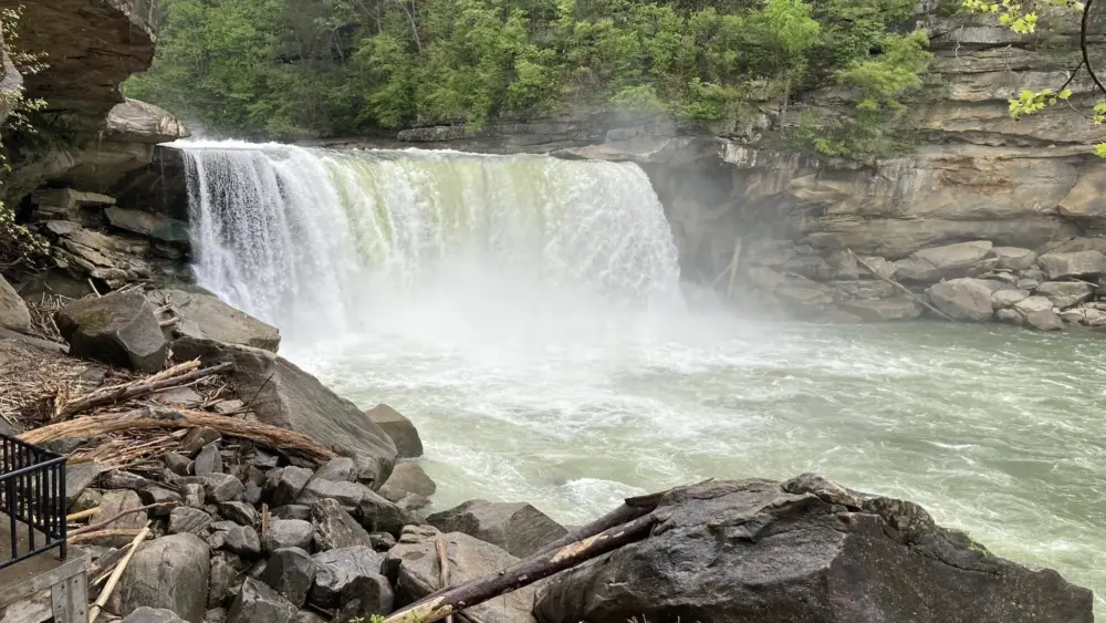 616466502_1288942006599163_4252425624829878105_n