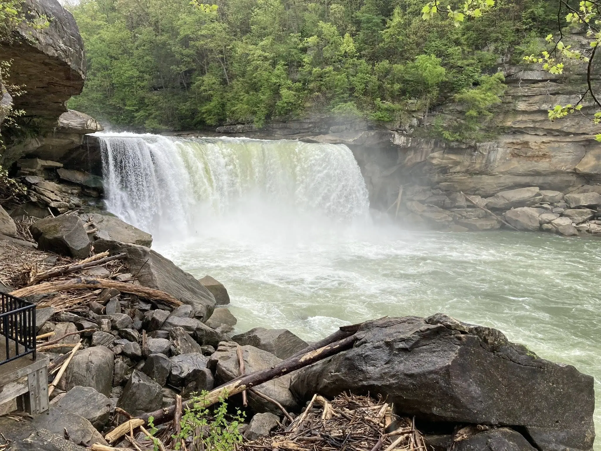 616466502_1288942006599163_4252425624829878105_n