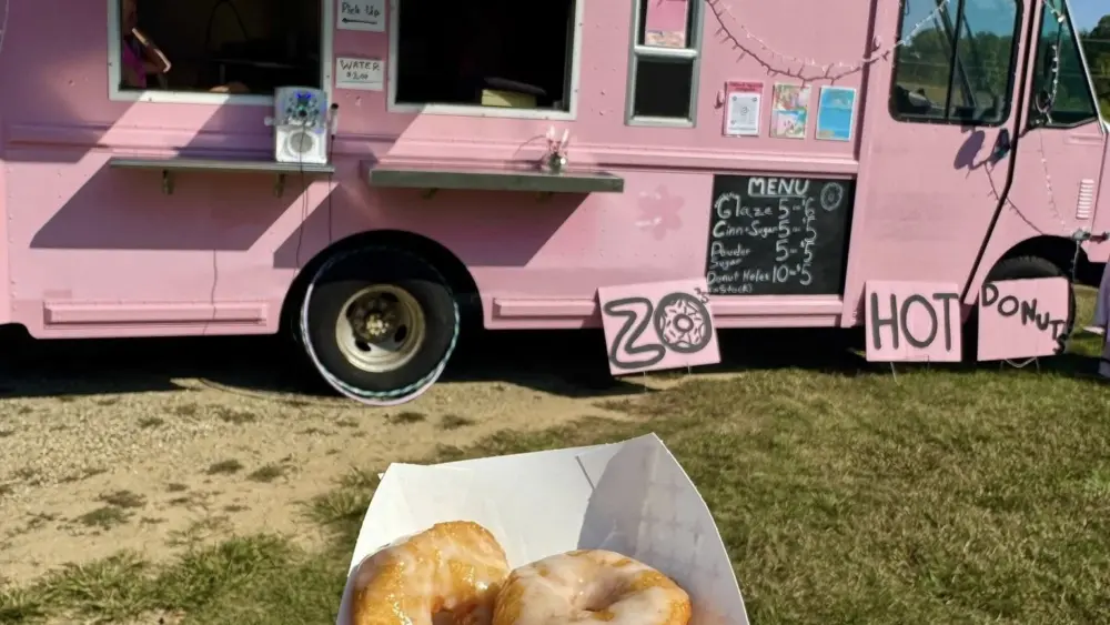 556465622_672077382616496_8345688207643564663_n