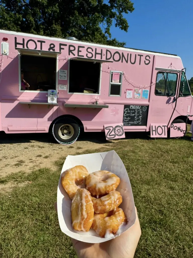 556465622_672077382616496_8345688207643564663_n