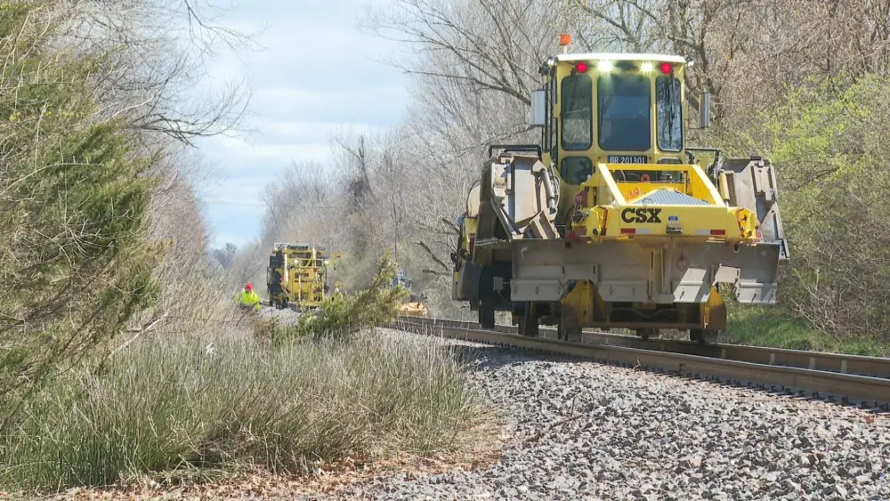 Coloma RR washout WSBT photo