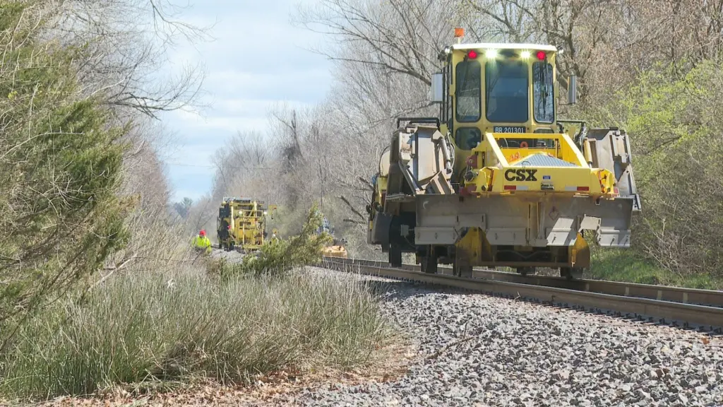 Coloma RR washout WSBT photo