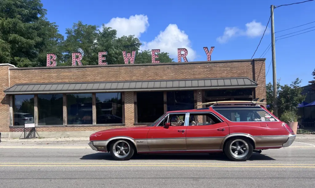 484509391_1033945825434204_2327862161496975228_n