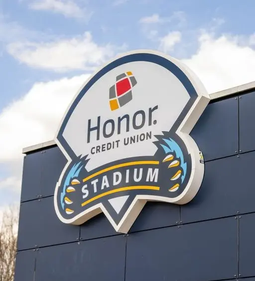 Honor CU Stadium