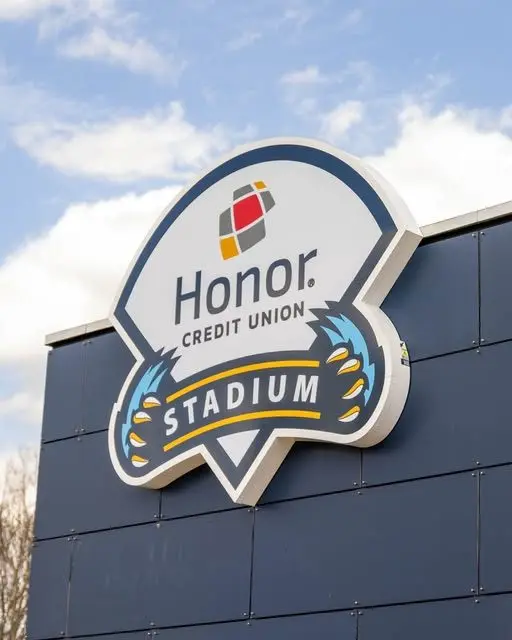 Honor CU Stadium