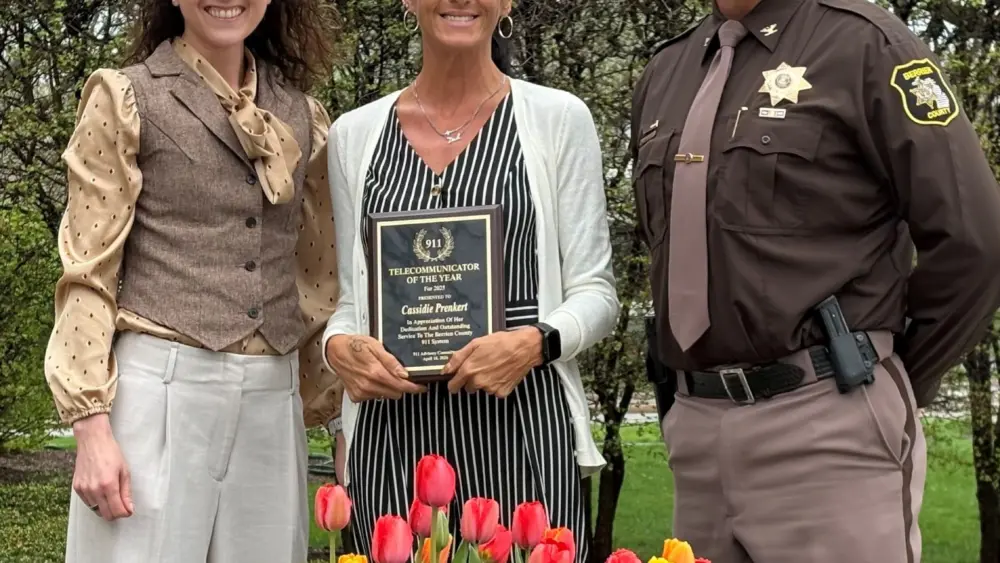 pointer-boc-presentation-2025-04-16b