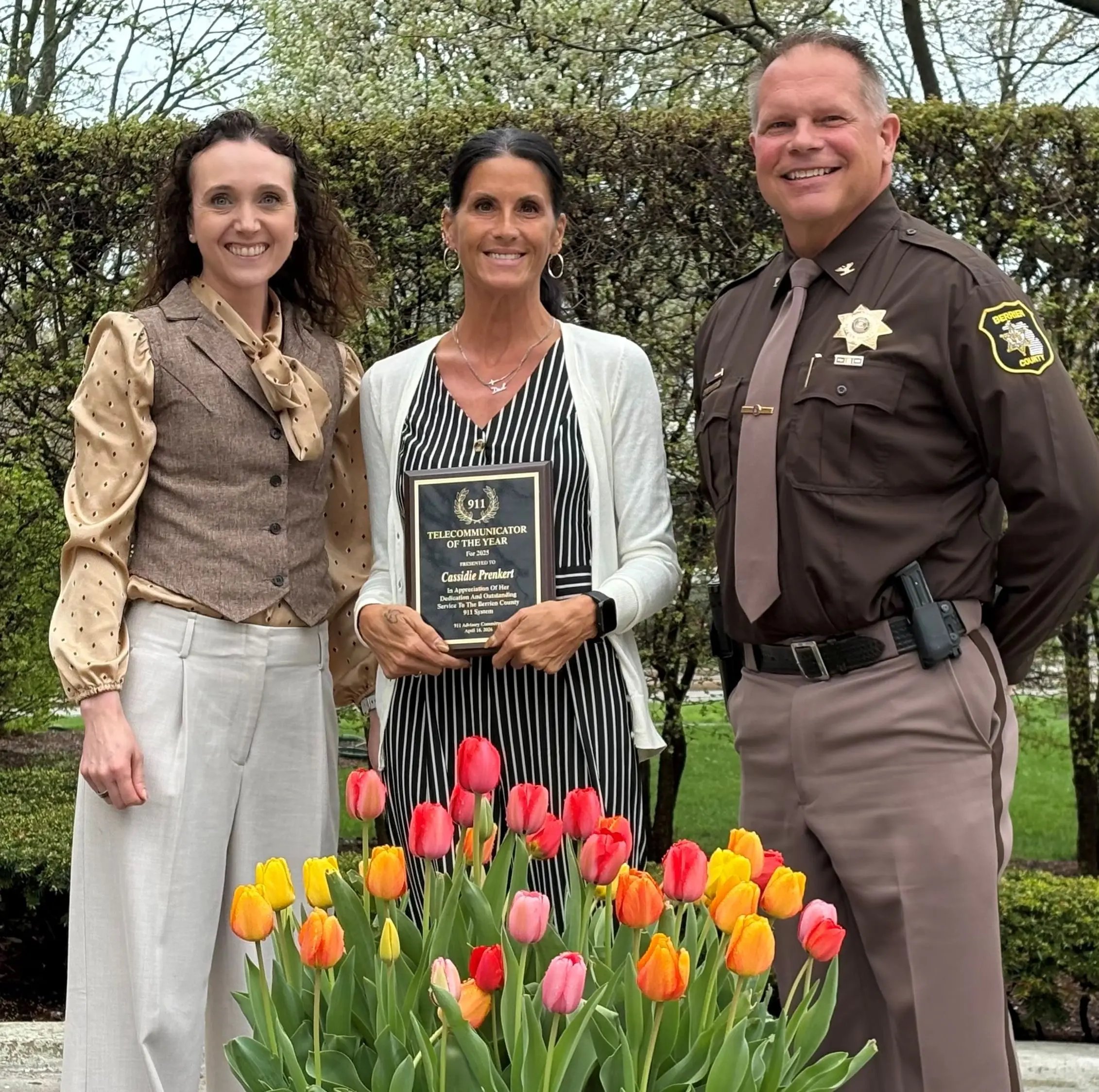 pointer-boc-presentation-2025-04-16b