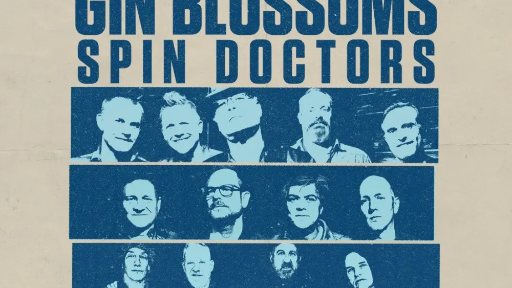 Allegan Fair Sept 2026