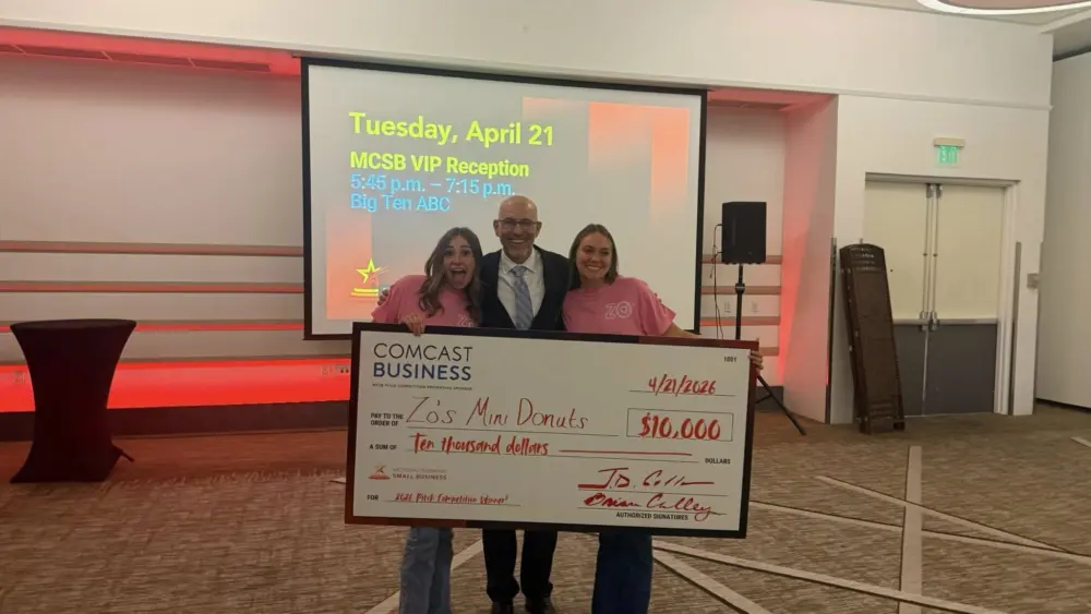 677553816_832811476543085_5237802380571761824_n