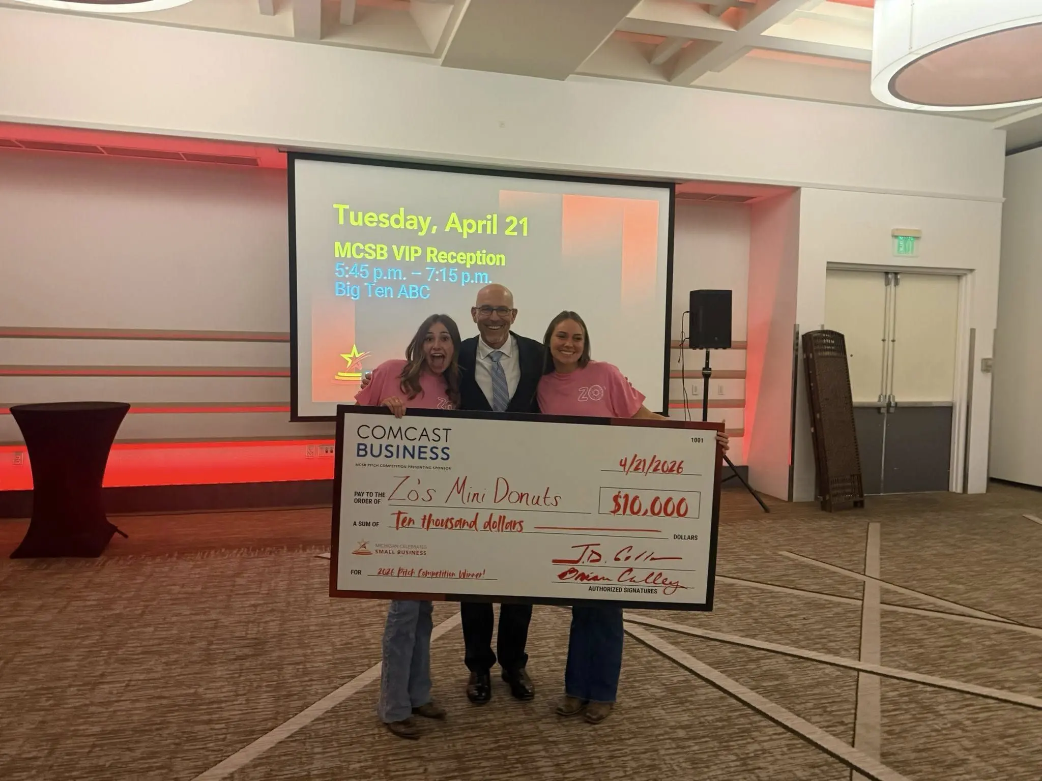 677553816_832811476543085_5237802380571761824_n