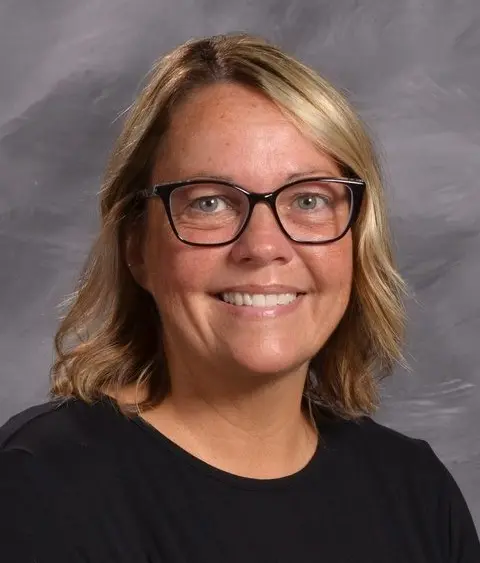 Cassopolis AD Lindsay Gorham