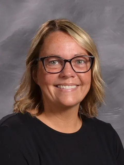 Cassopolis AD Lindsay Gorham