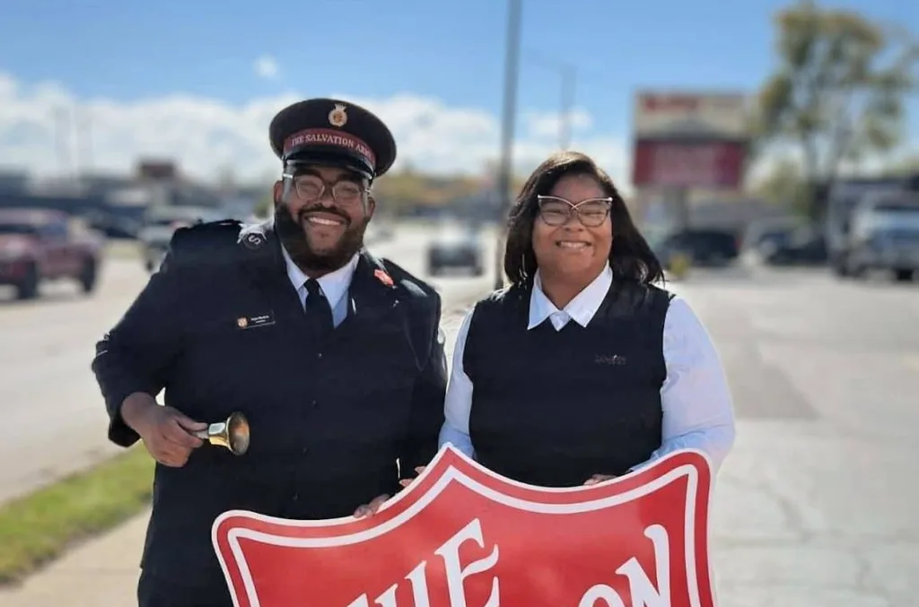 salvation-army-bledsoe