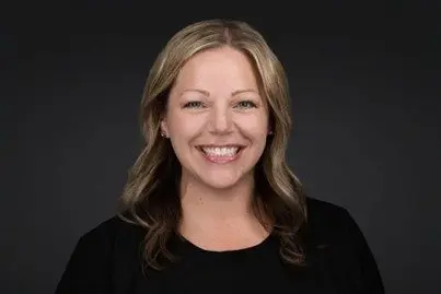 Suze Miller, LEF winner 26