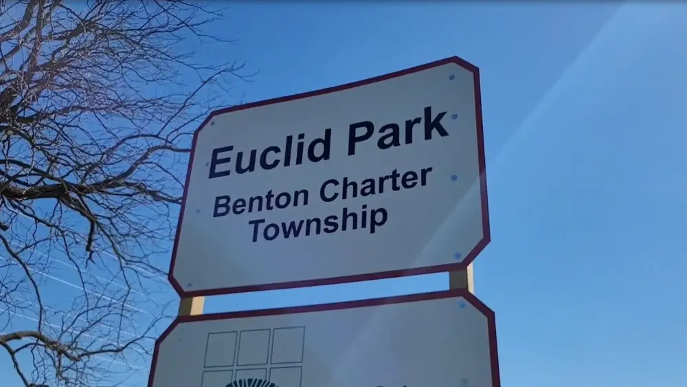 euclid-park-2