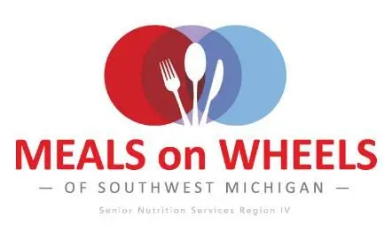 Meals on Wheels