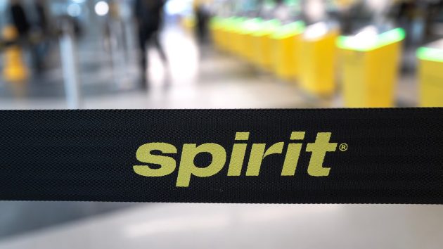 getty_spirit-airlines-2-gty-jef-260501_1777648783711_hpembed_3x2971501