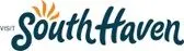 Visit South Haven logo