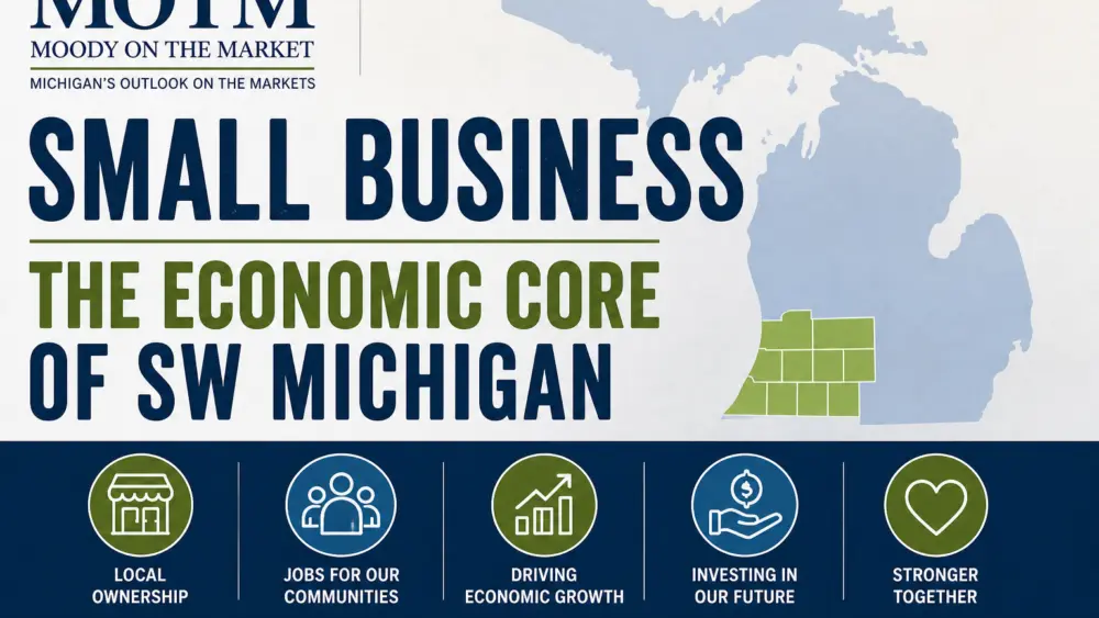 MOTM Small Business