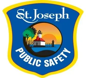 SJ DPS logo