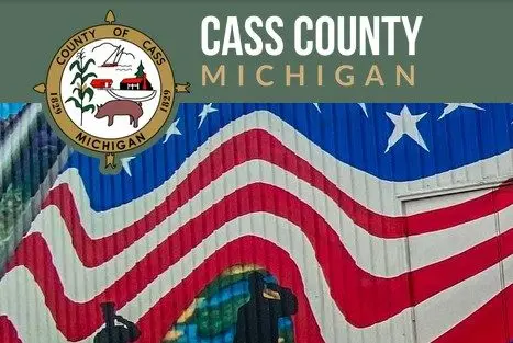 cass-county-1231