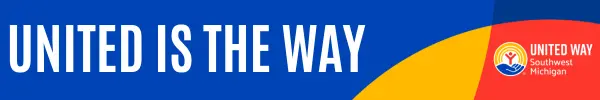 United Way horiz banner