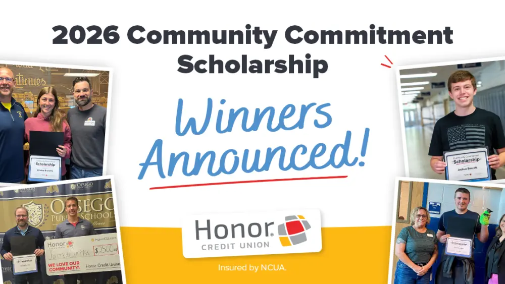 Honor CU scholarships 26
