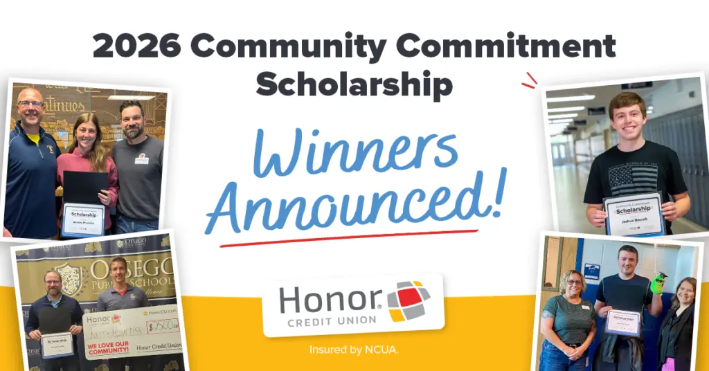 Honor CU scholarships 26