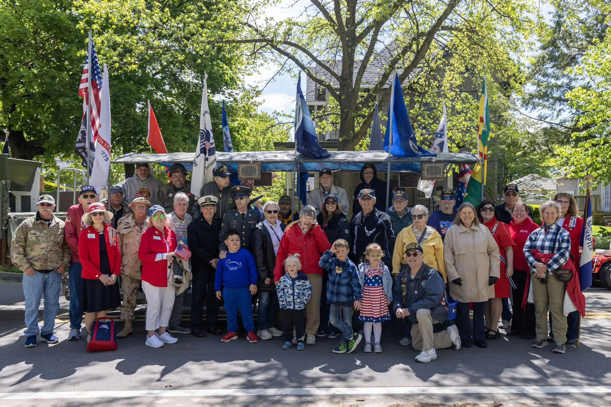 memorial-day-parade-01