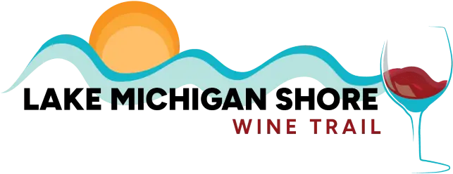 LMS Wine Trail logo