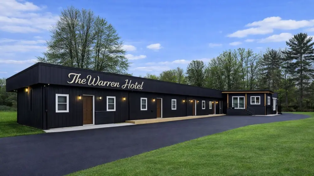 warren-hotel