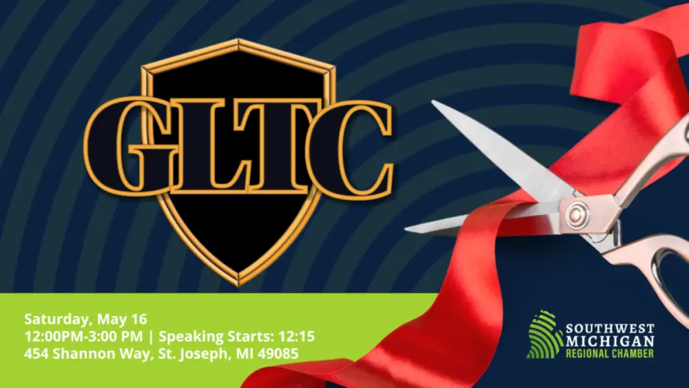 SMR GLTC