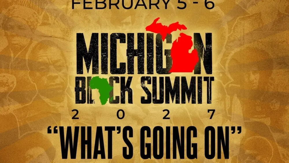 michigan-black-summit-2027-logo