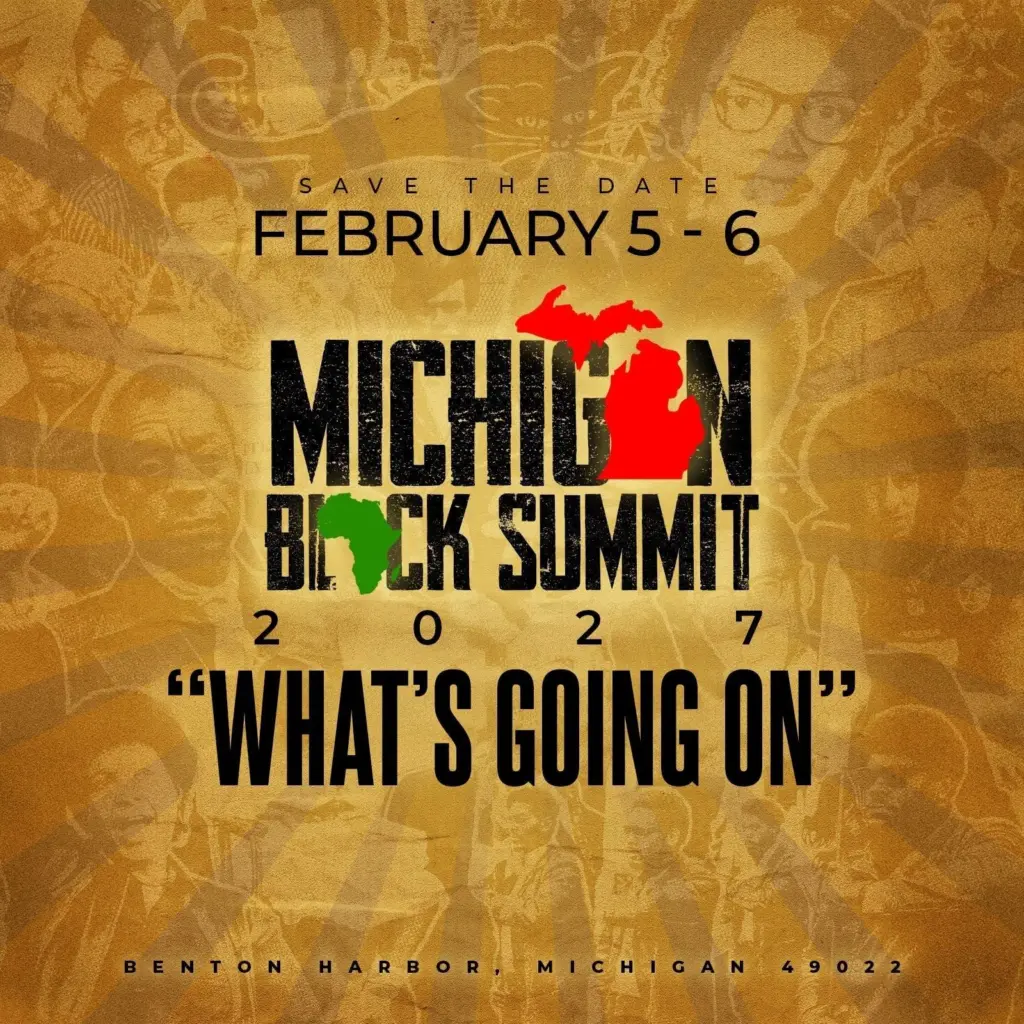 michigan-black-summit-2027-logo