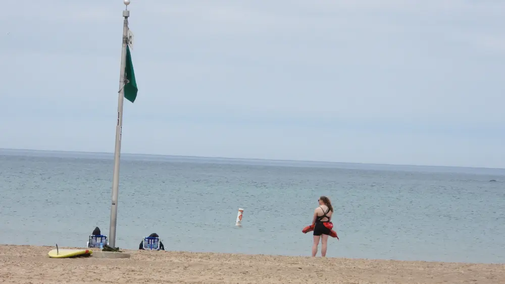 260523lifeguardsfirstday0001