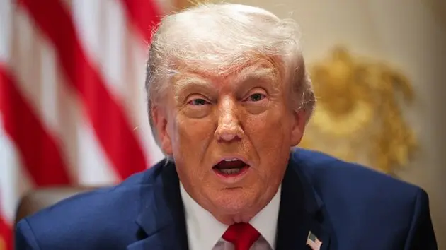 g_trump_05282659135
