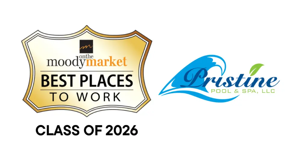 bestplaces2026-1
